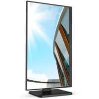 Монитор AOC 24P2C фото 4